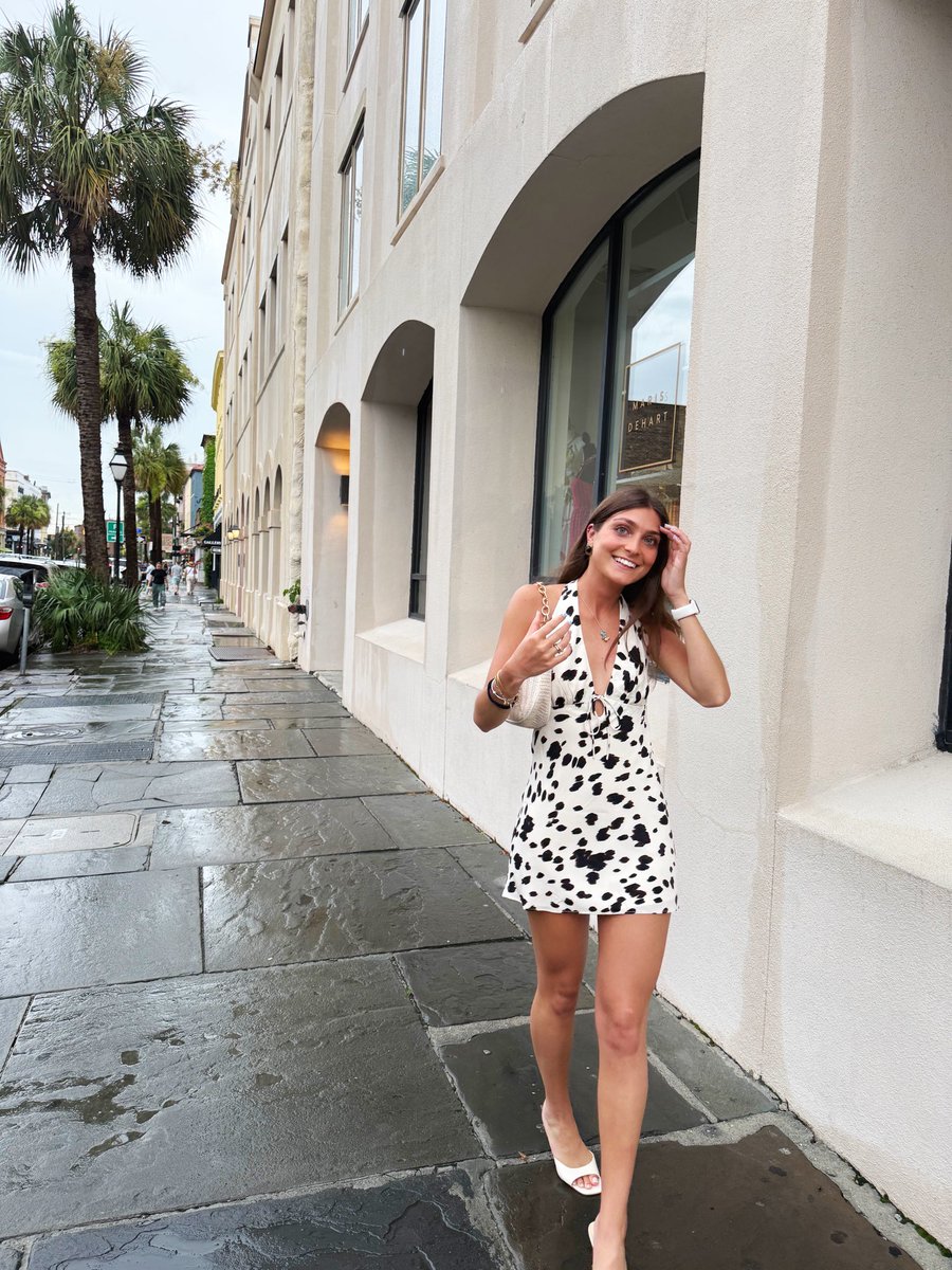 CHA Pharmacy Residency tweet media