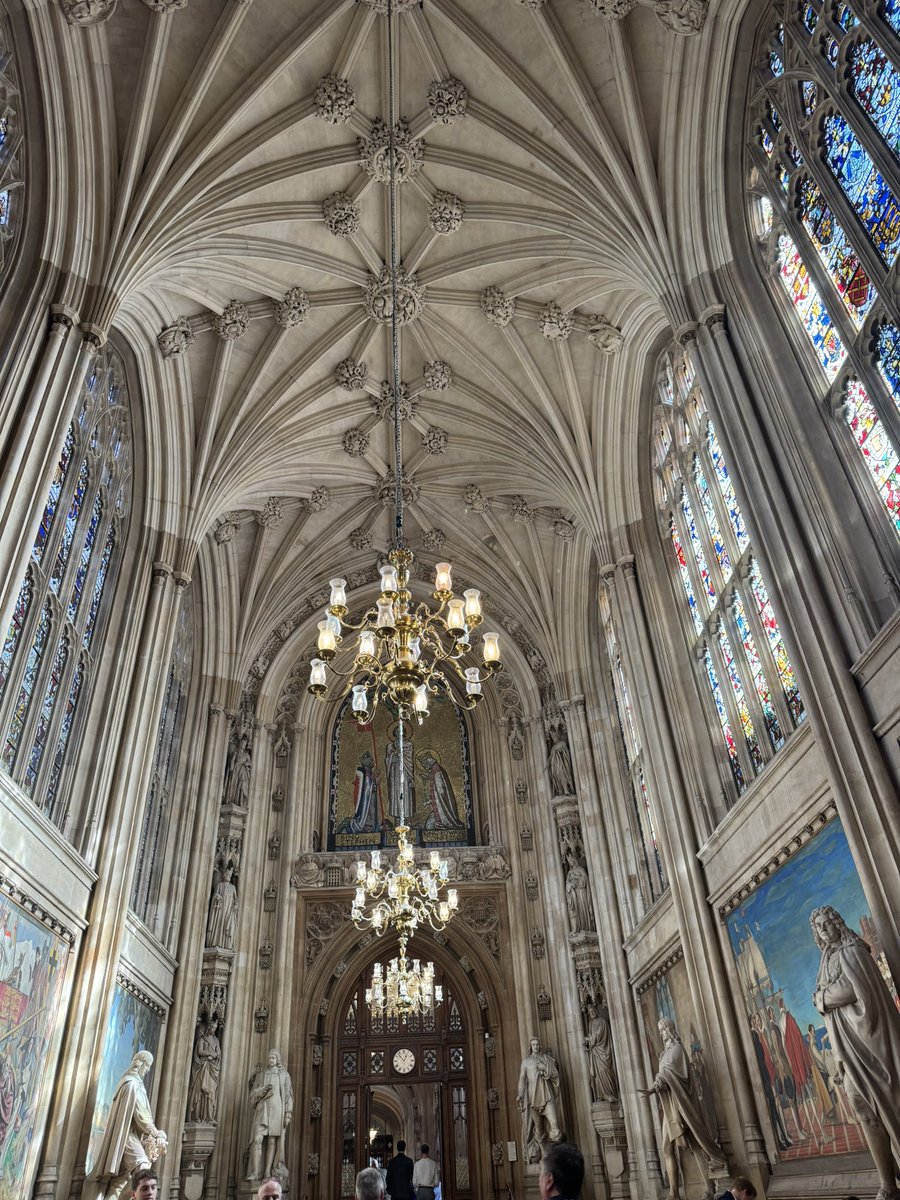 Minal Patel tweet media