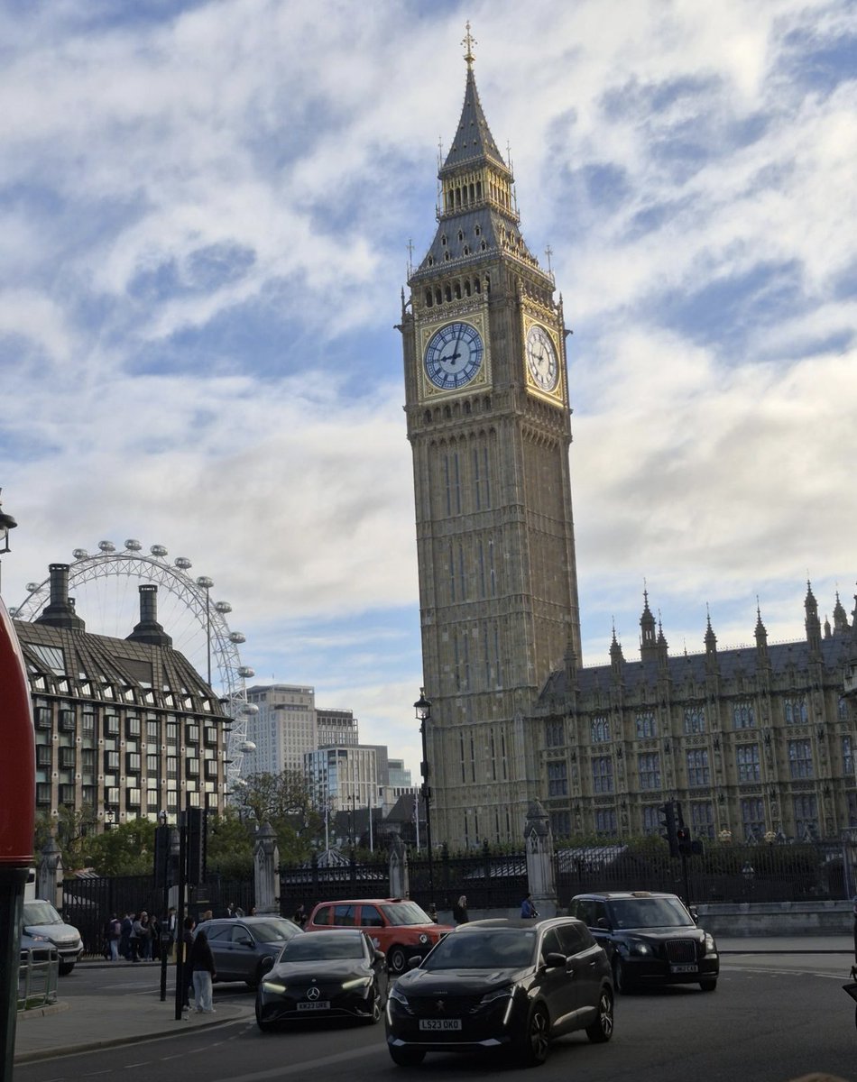 Minal Patel tweet media