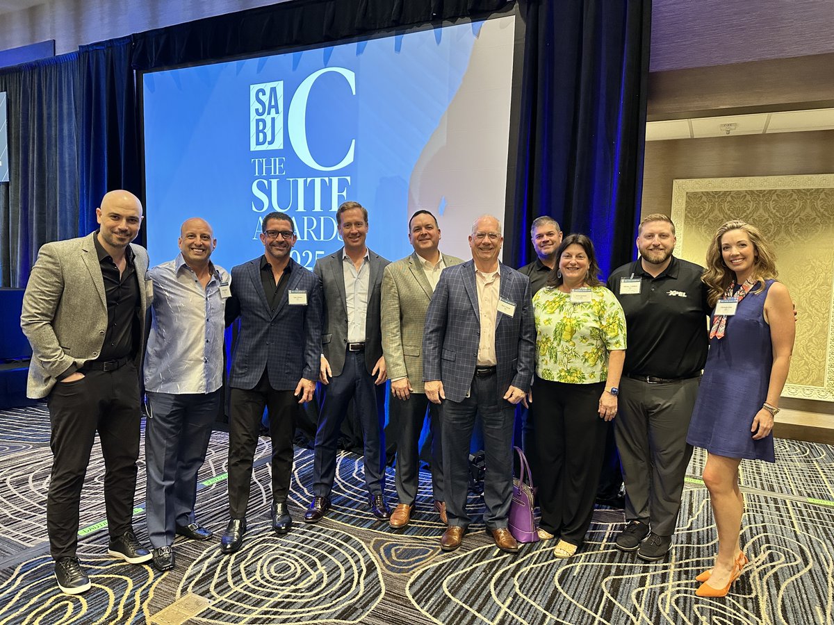 tonyrimas tweet media