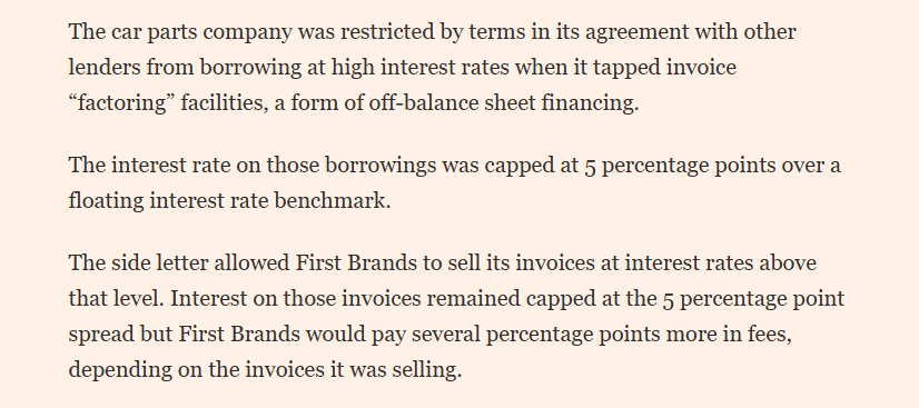 Stephen Foley tweet media