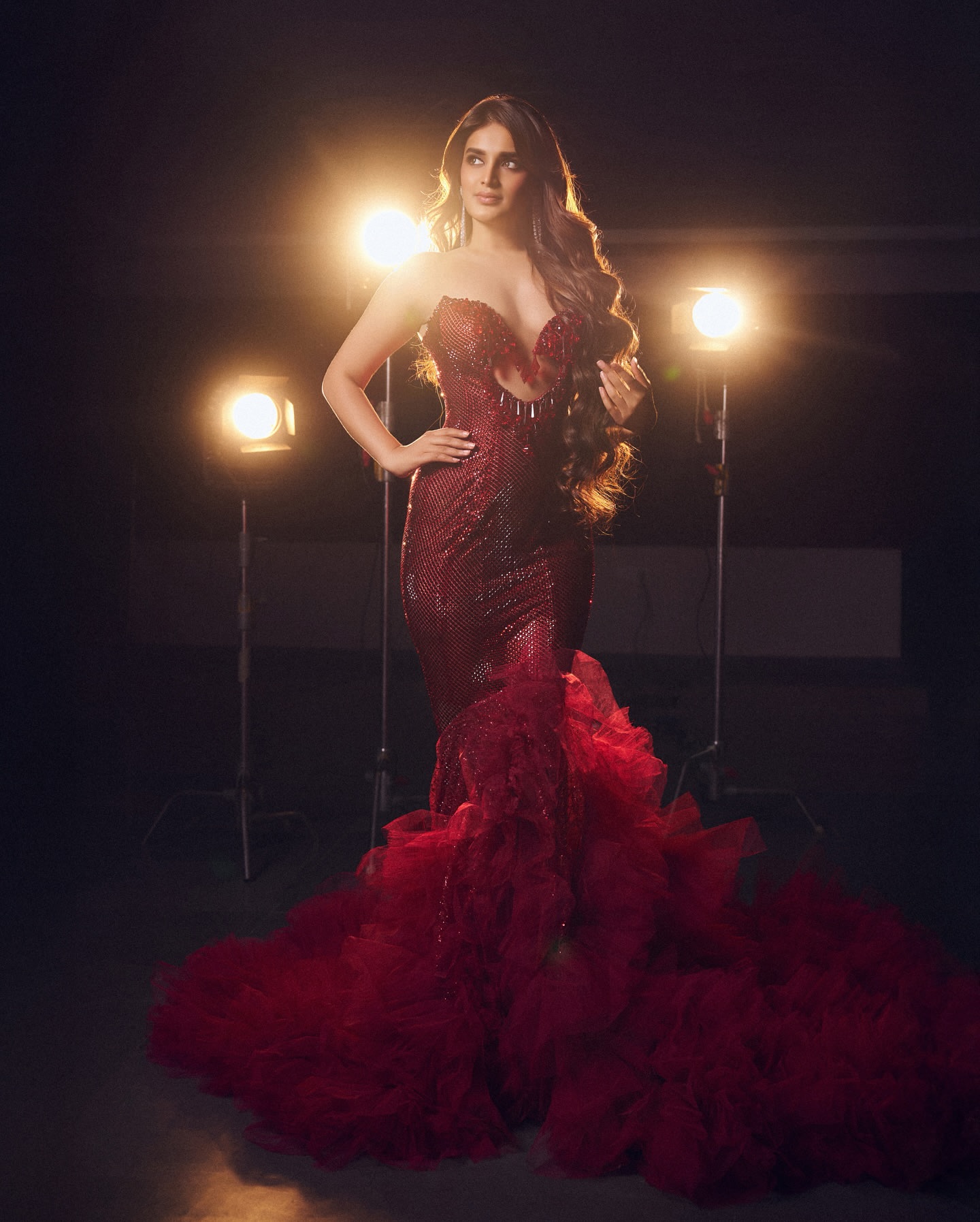 G2l40JHbIAYNK4S?format=jpg&name=large