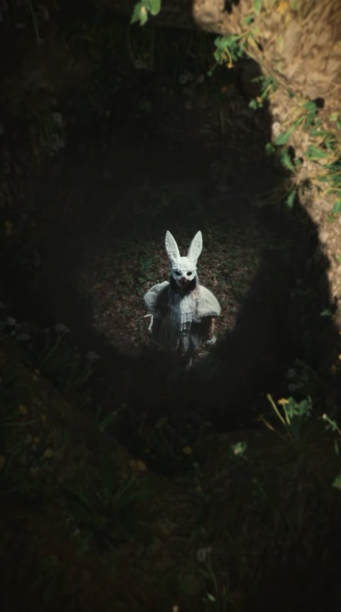 c_foxy09's tweet image. Cette fille est beaucoup trop talentueuse!  Impossible de rester de marbre devant un tel teasing…Maintenant on attend le 17 et la suite Candice, par pitié monte sur scène et montre ton art à tout le monde! #ep2 #candice