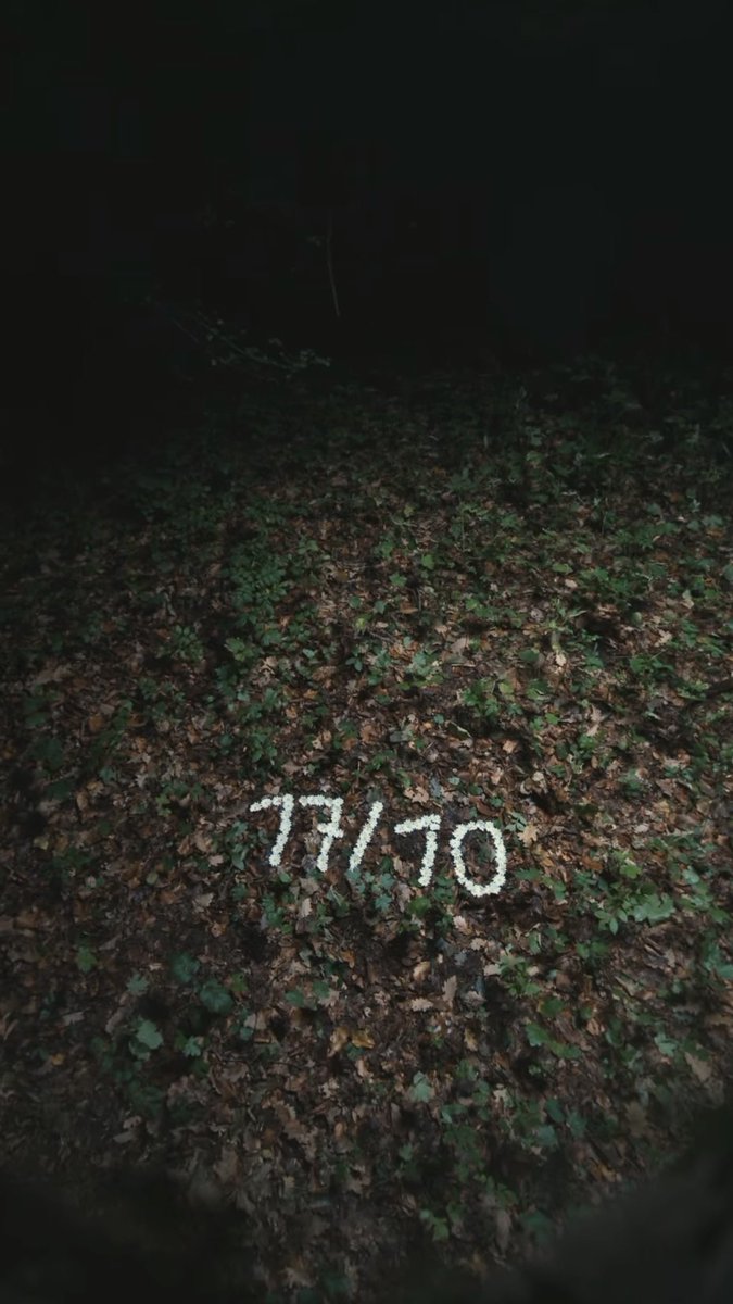 c_foxy09's tweet image. Cette fille est beaucoup trop talentueuse!  Impossible de rester de marbre devant un tel teasing…Maintenant on attend le 17 et la suite Candice, par pitié monte sur scène et montre ton art à tout le monde! #ep2 #candice