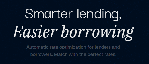 daryl2024's tweet photo. Ever wondered how to earn more while making DeFi markets more efficient?
Meet @PaystreamLabs — a new P2P lending protocol built with a Leveraged Liquidity Provisioning (LLP) layer on Solana.
Let’s break it down 🧵
#SolanaDeFi #Paystream https://t.co/2jnuWBo8pC