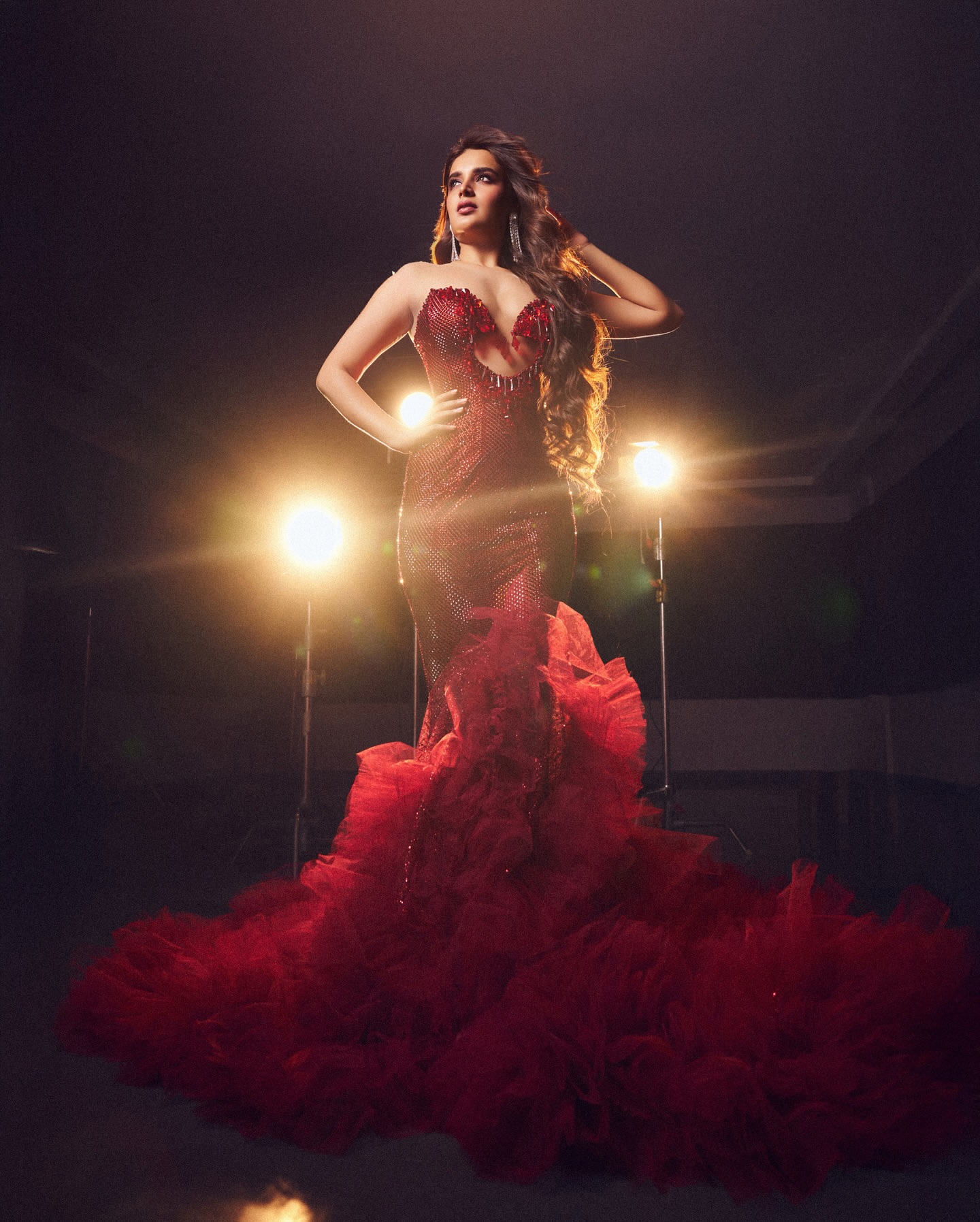 G2l41qIaQAA6Bfl?format=jpg&name=large