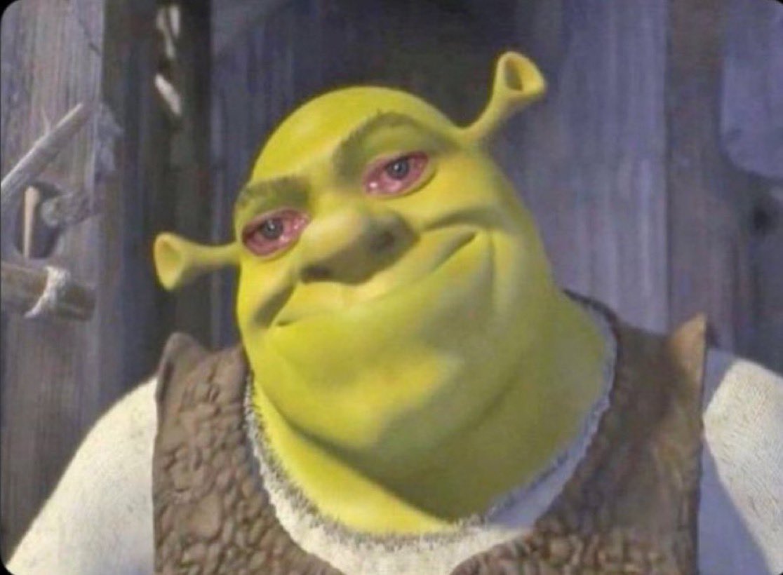 I swear nobody Dey hear my Gbedu for this CT 

I stay jiggy with <a href="/idOS_network/">idOS</a> sha