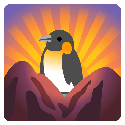 Alfred Zainobi tweet media