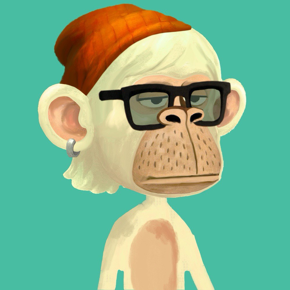 Gm gICM peeps

<a href="/icmdotrun/">ICM.RUN</a> <a href="/7VoMercy/">Mercy (aka ‘ICM Guy’)</a> how we doing