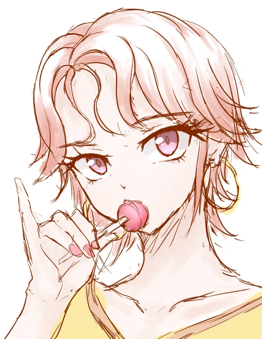 rkgk