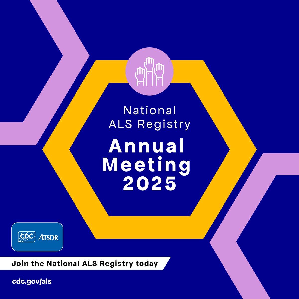 Team Gleason tweet media