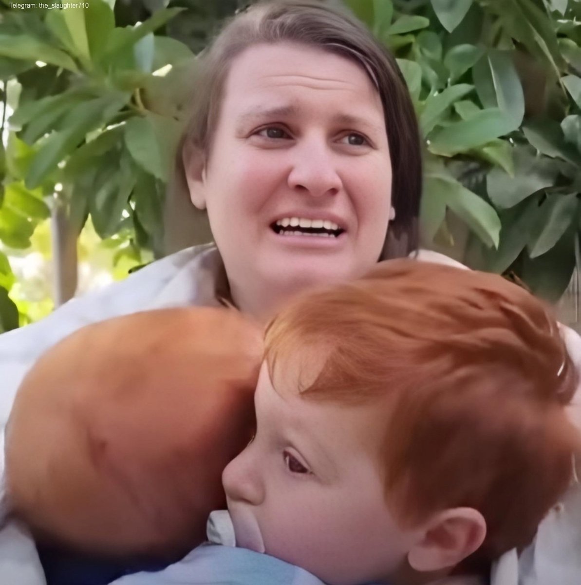 NoaMagid's tweet image. NEVER FORGET