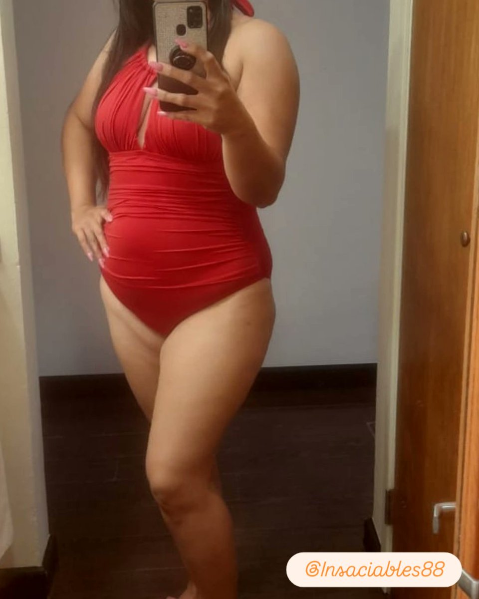 Ani&Manu (@insaciables88) on Twitter photo Excelente inicio de semana, para tod@s πππ Excelente inicio de semana, para tod@s πππ