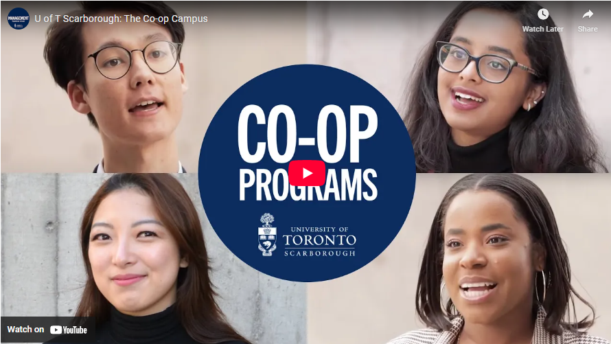 amadorelmatador's tweet photo. Canada's top institution like UToronto shows no white Canadians in all its advertisements.
Canada has been conquered without firing a single shot, it is now run by the Chinese, Indians and Blacks.
#SaveCanda #Canada #UToronto #KalergiPlan #GeorgeSoros #UnitedNations #Juice https://t.co/iWodOOFbx0