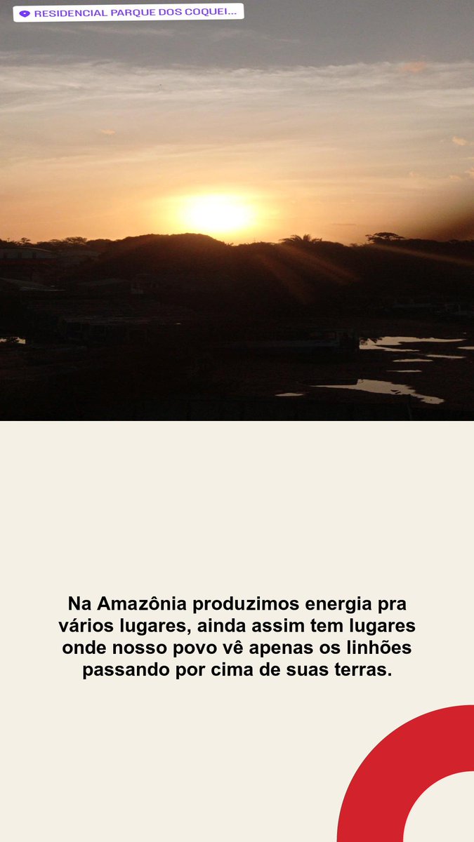 doldanimonteiro's tweet photo. @Globalcitizen https://t.co/XwxIAQwbuB