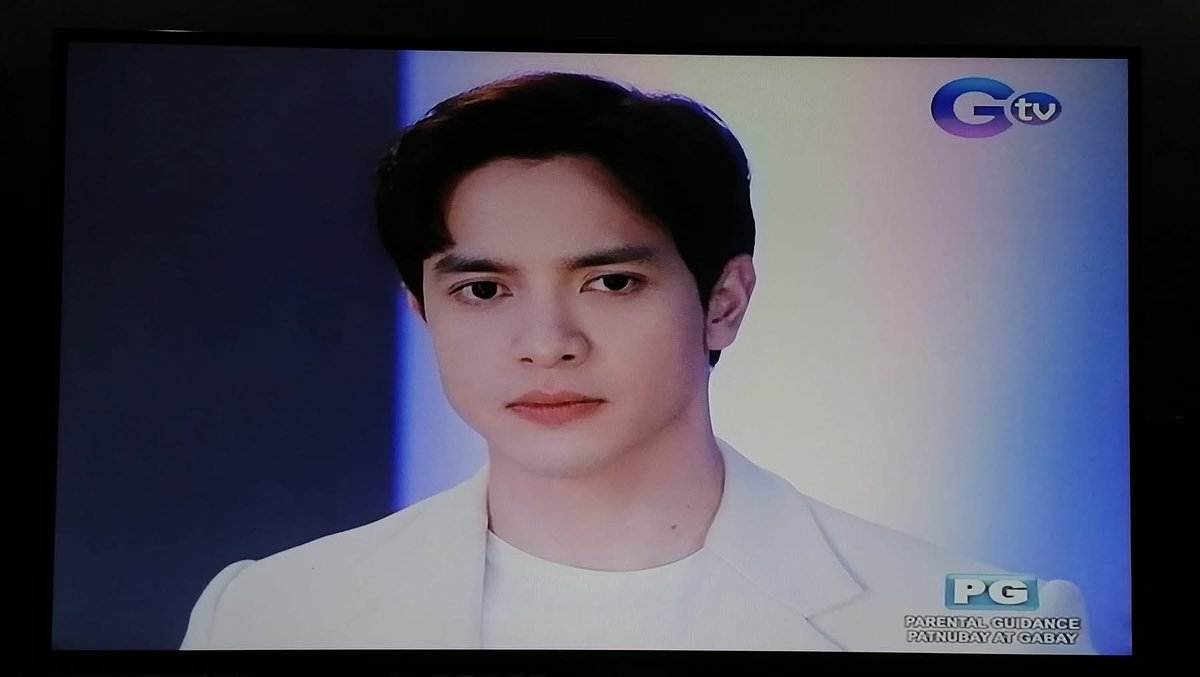 MaryCristineDe2's tweet photo. #Throwback #StartUpPH #AsiasMultimediaStar #AldenRichards #TristanHernandez https://t.co/QGPtZi10DG