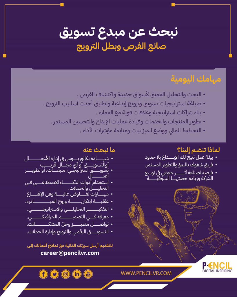الصورة