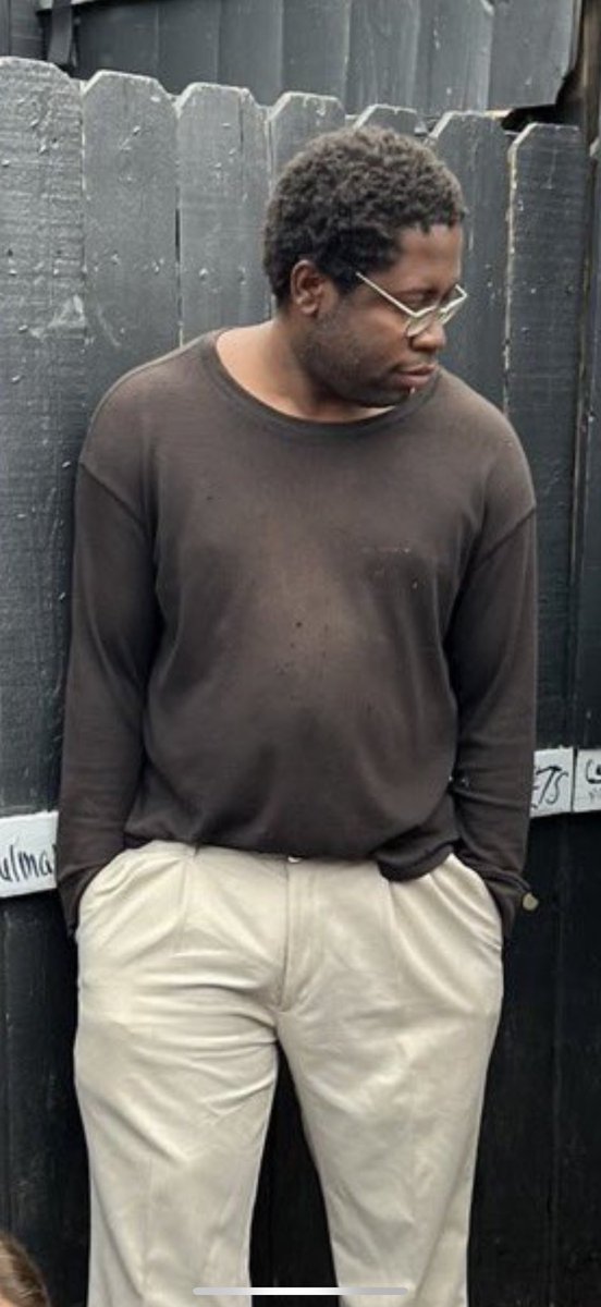 🦅 (@jevaldoo) on Twitter photo 