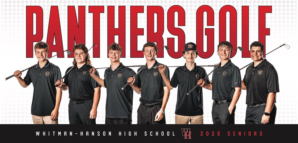 Tonight we show gratitude for the knowledge, effort, and leadership our Seniors provide to our team and take some time to wish them well in all their future endeavors.