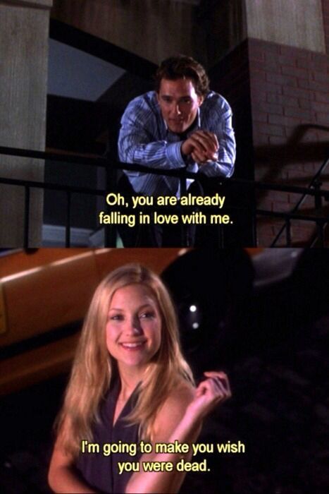 Romance by Queen🖤 (@queenp0p) on Twitter photo 