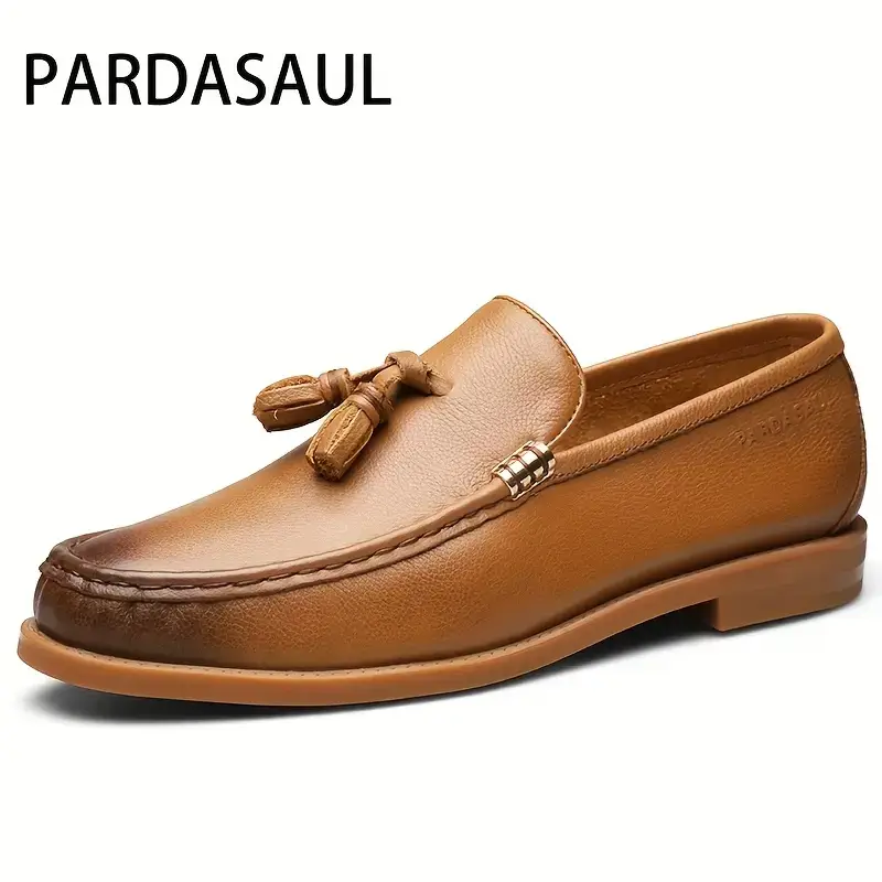 joetrirdc's tweet image. ❓Ton look de sortie ce soir, c’est plutôt Classy 👔 ou Street 👟 ?

#ModeRDC #ShoppingFacile