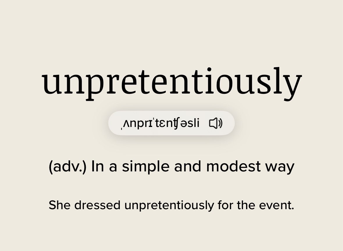 D. Muhammad tweet media