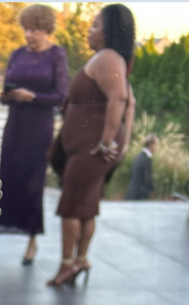 DabbleNinja's tweet photo. @chadzumock @BisconteGino @keanuCthompson chad's girlfriend spotted: https://t.co/UCvHcQX7aV