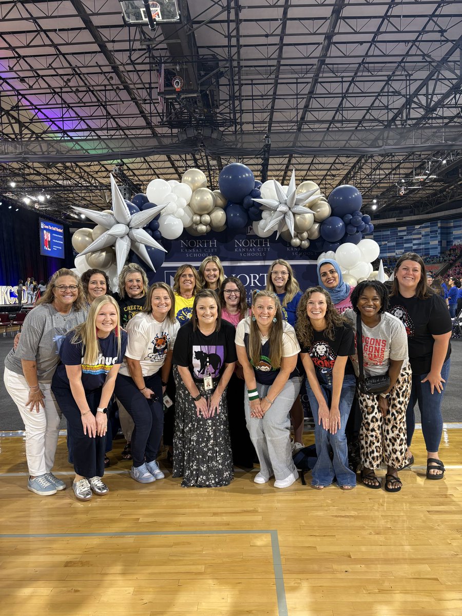 Ashley Shelton tweet media