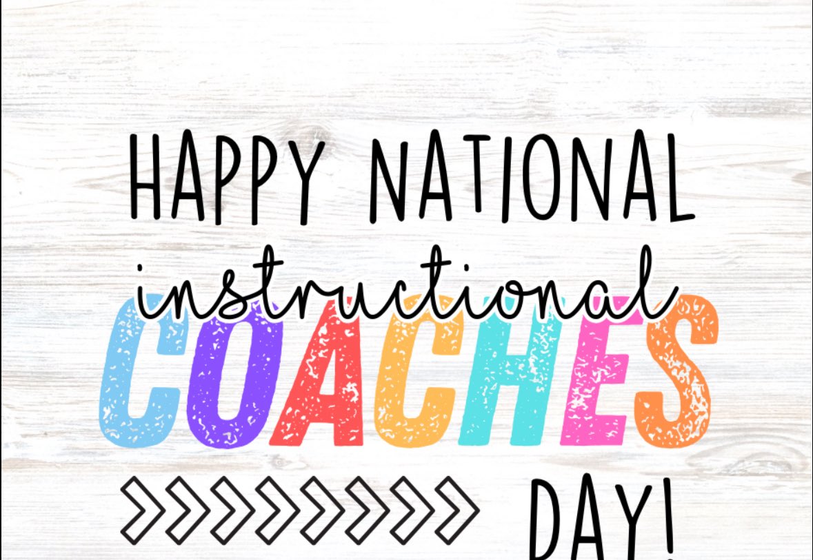 Ashley Shelton tweet media