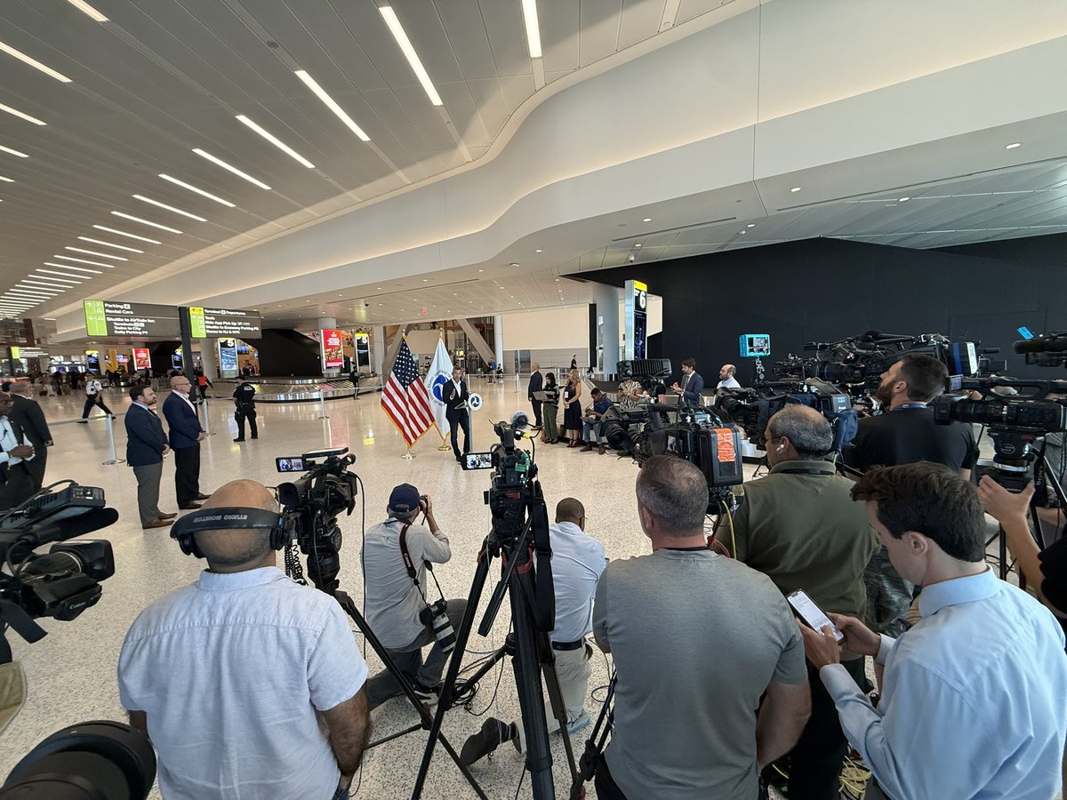 Danny Bull tweet media