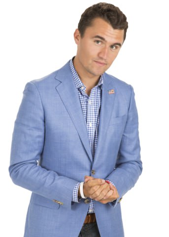 RightPulseNewss's tweet image. 🚨BREAKING: Scott Adams says Charlie Kirk Assassination will go down as "ONE OF THE BIGGEST MISTAKES OF HUMANITY"

"At some point there will be a healthy number of Democrats who realize that they were on the side of killing an innocent man."

"They're going to find out that he…