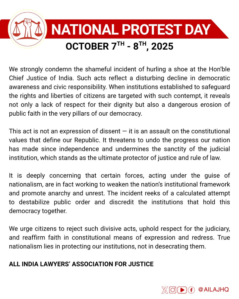 sivabugatha2's tweet image. 