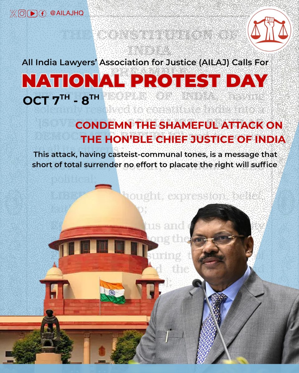 sivabugatha2's tweet image. 