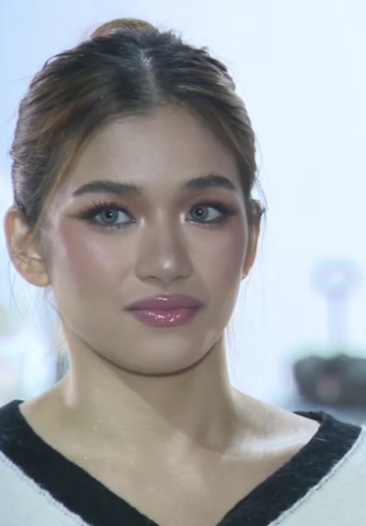 heyitspisces's tweet image. GORGEOUS!