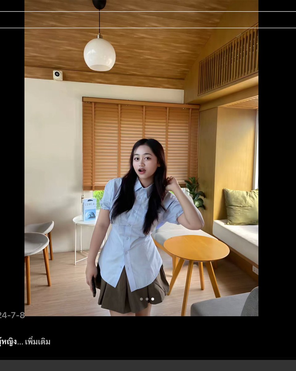 ri0dshri tweet media