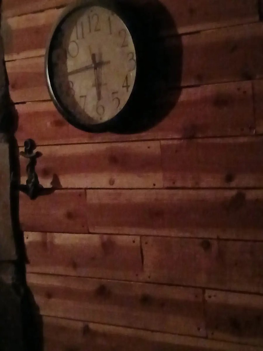 Freemans Vault tweet media