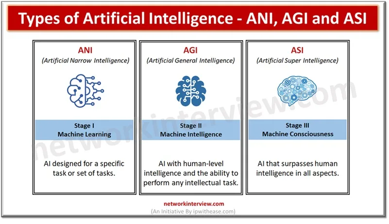 AdRoiT 🎈📊 tweet media