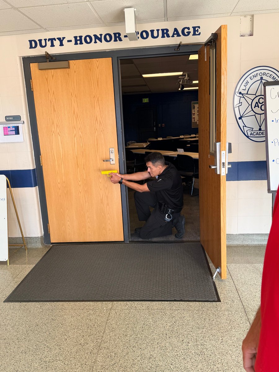 Colorado Rangers tweet media