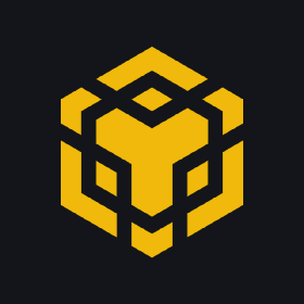 scottmelker's tweet photo. BNB CHAIN $BNB INTEGRATES CHAINLINK $LINK TO BRING OFFICIAL U.S. ECONOMIC DATA ONCHAIN https://t.co/c6BJwzcjyk