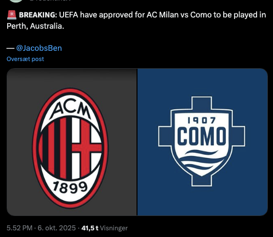 Neergaard_'s tweet image. Games gone 🙅‍♂️