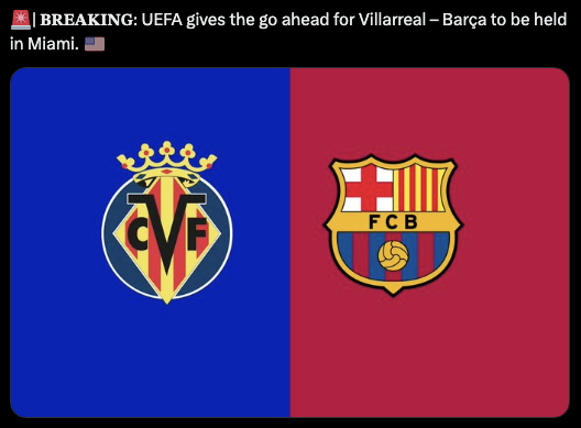 Neergaard_'s tweet image. Games gone 🙅‍♂️