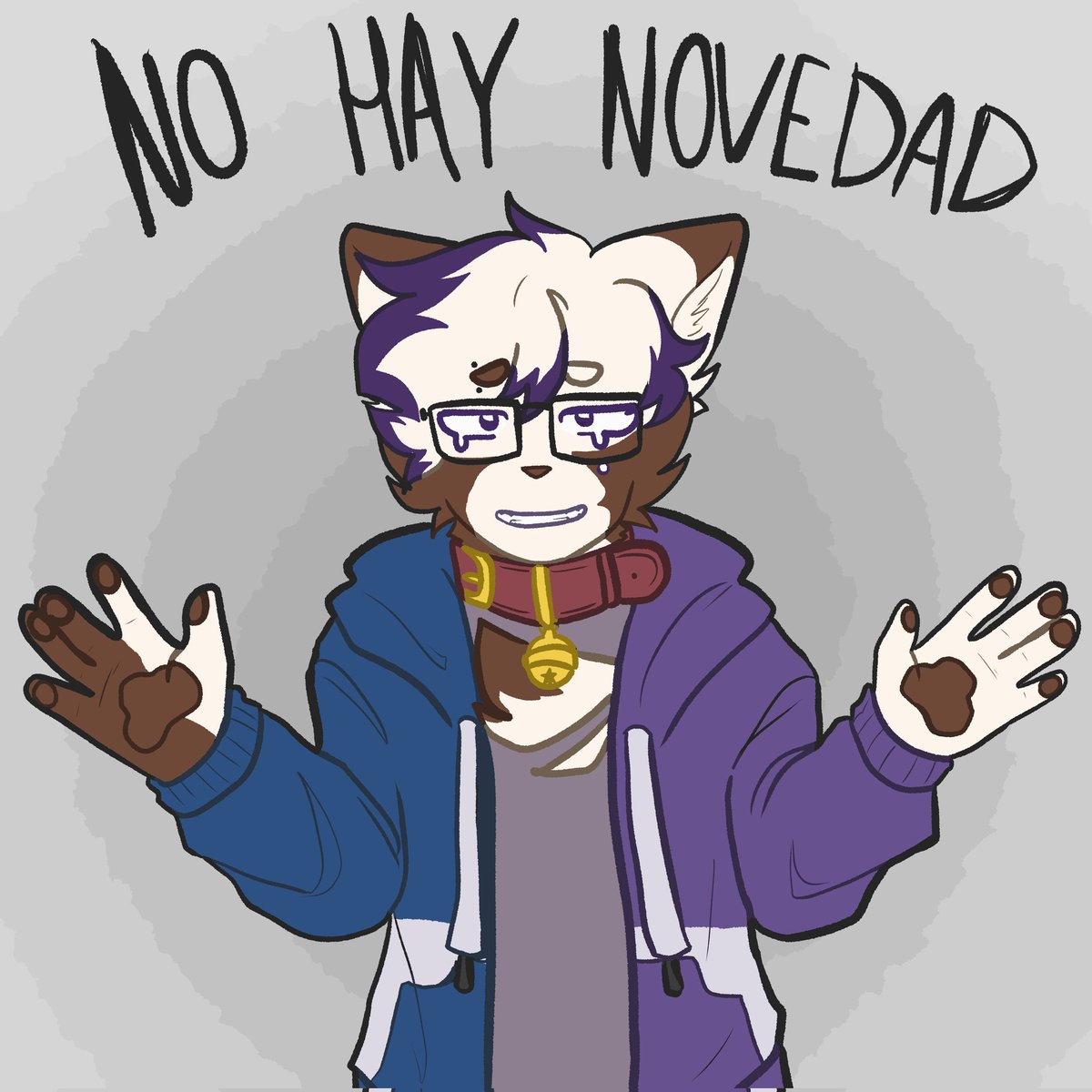 •Milko•🥝 ¦¦COMMS CLOSED¦¦ tweet media