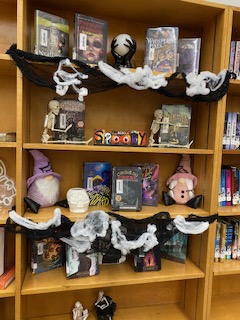 WebbMSMedia tweet media