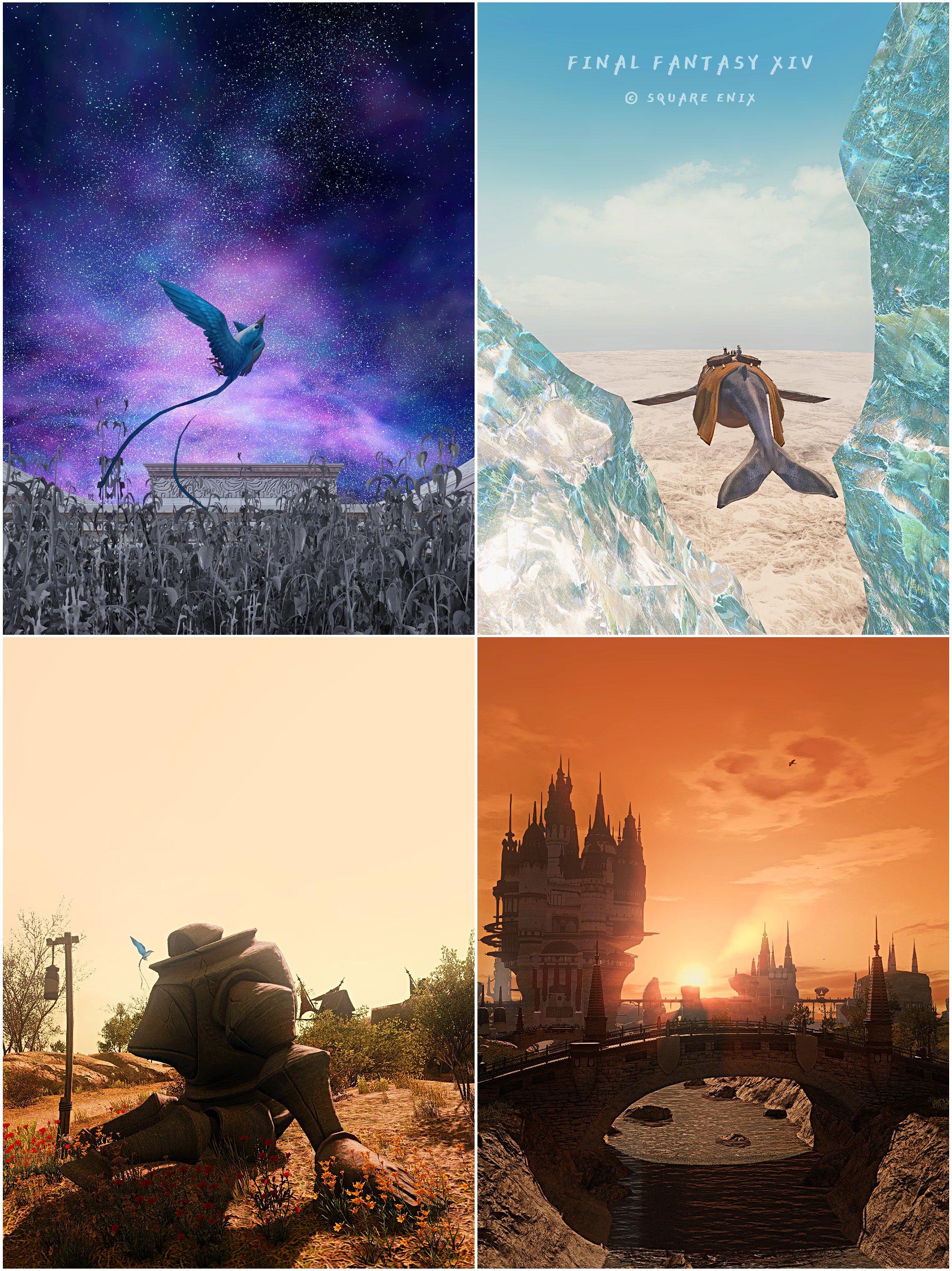 FF14 サイリウム 2点 FF14 サイリウム 2点 Amazon.co.jp: FF14 FFXIV