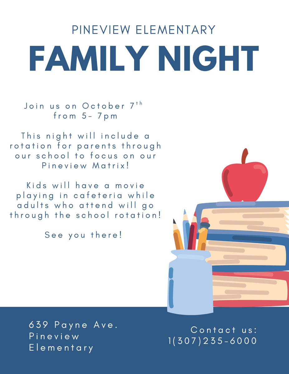Pineview_Elem's tweet photo. https://t.co/b5RJanN2IZ