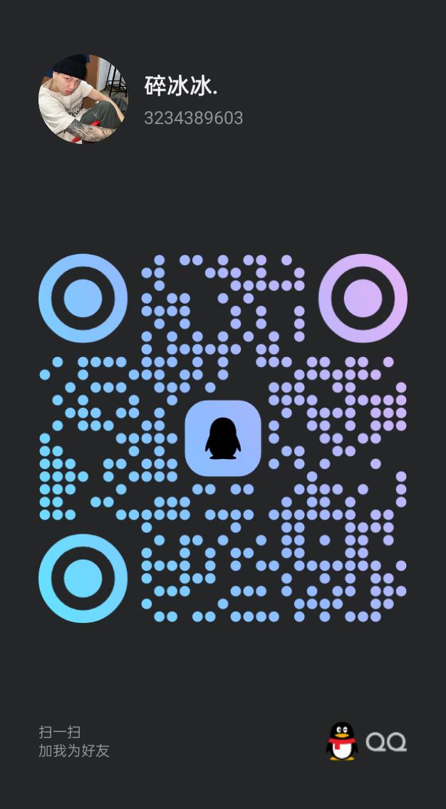 QQ千人飞机群
视频飞机
#打飞机
#视频飞机
#破解版软件
需要的＋3234389603