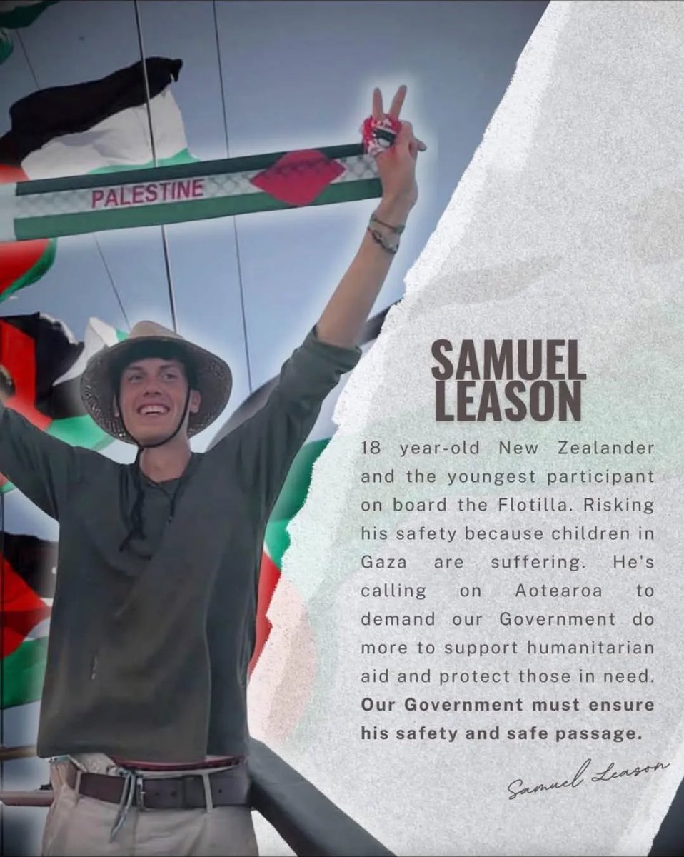 fatinruto's tweet photo. We demand the release of Thiago Ávila, Yasemin Acar, Mandla Mandela, Shifa Abdi, Samuel Leason &amp; all activists unjustly detained for standing up for Palestine. You can detain them but not imprison the truth or stop the world from demanding justice &amp; freedom for Palestine. ✊🏻🇵🇸 https://t.co/W7CsLrA9Jn