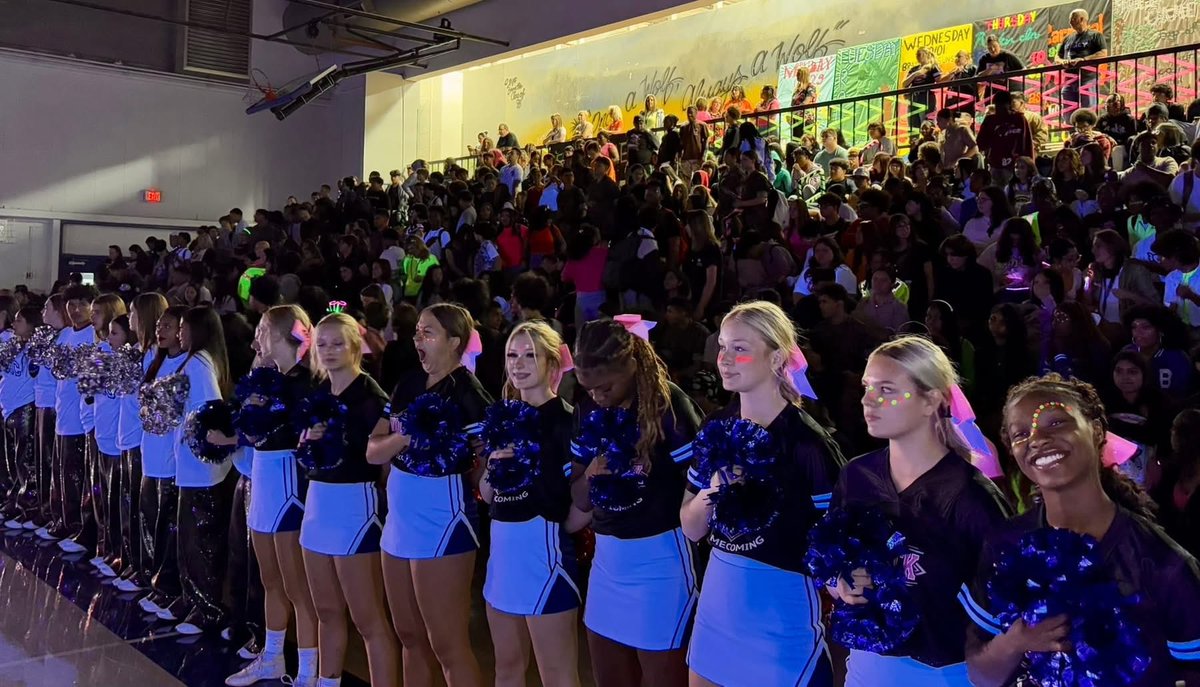 Jim_Seebock's tweet image. Friday night was Homecoming for Basic Academy. Thank you for the invitation, and yes you can go home again. #CityofHenderson #BasicAcademy