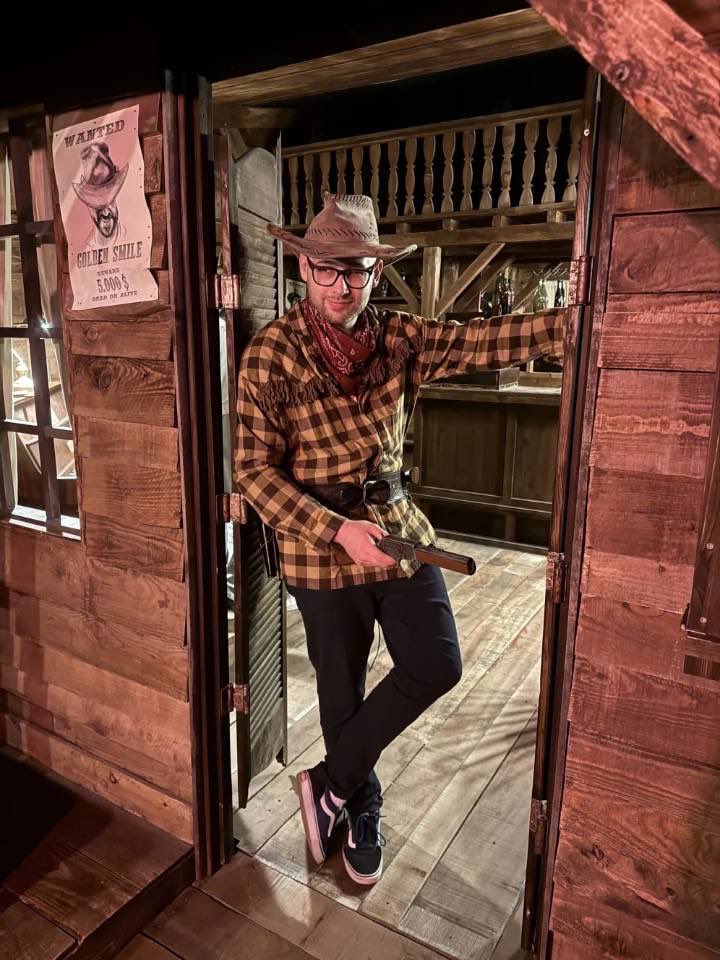 LMR_gg's tweet image. PREMIER MATCH RBRS À 19h30 !!!!!!!!!!!!

LMR vs Magetsuei

#LMRonTOP

twitch.tv/totodu2twitch