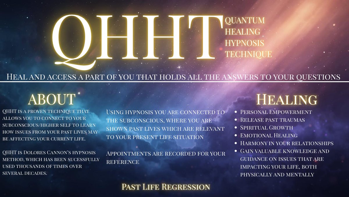 The Ascension Guide tweet media